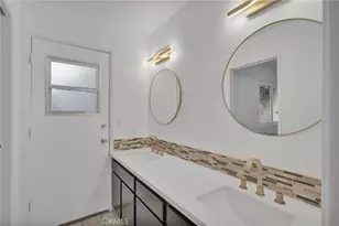 26600 Corona Dr, Helendale, CA 92342 - Photo 33