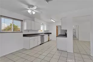 26600 Corona Dr, Helendale, CA 92342 - Photo 13