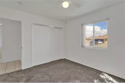 26600 Corona Drive, Helendale, CA 92342 - Photo 27