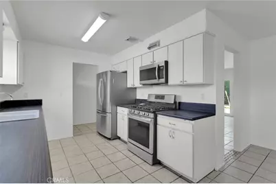 26600 Corona Drive, Helendale, CA 92342 - Photo 15