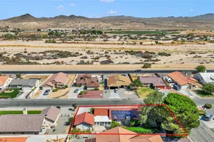 26600 Corona Dr, Helendale, CA 92342 - Photo 51