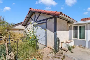 26600 Corona Dr, Helendale, CA 92342 - Photo 43