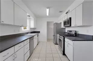 26600 Corona Dr, Helendale, CA 92342 - Photo 19