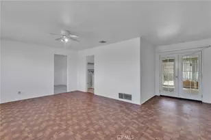 26600 Corona Dr, Helendale, CA 92342 - Photo 23