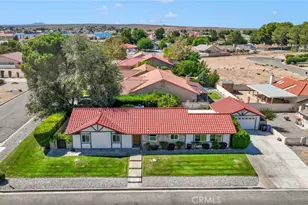 26600 Corona Dr, Helendale, CA 92342 - Photo 5