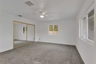 26600 Corona Dr, Helendale, CA 92342 - Photo 29