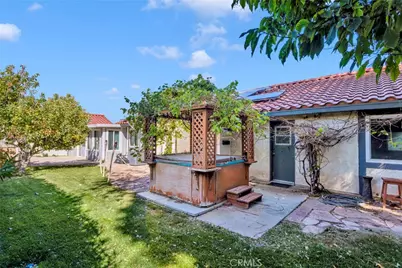 26600 Corona Drive, Helendale, CA 92342 - Photo 37