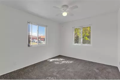 26600 Corona Drive, Helendale, CA 92342 - Photo 31