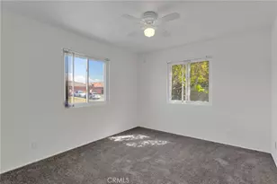 26600 Corona Dr, Helendale, CA 92342 - Photo 31