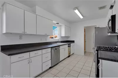 26600 Corona Drive, Helendale, CA 92342 - Photo 3