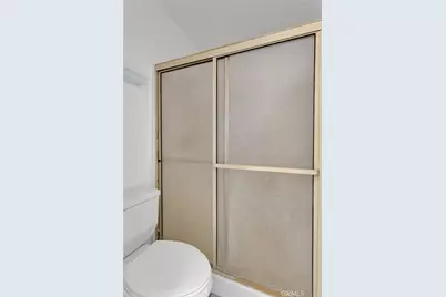 26600 Corona Drive, Helendale, CA 92342 - Photo 37