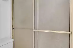 26600 Corona Dr, Helendale, CA 92342 - Photo 37