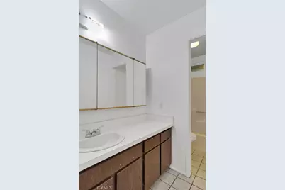 26600 Corona Drive, Helendale, CA 92342 - Photo 23