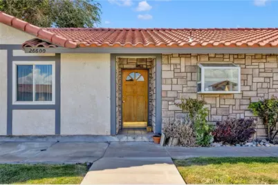 26600 Corona Drive, Helendale, CA 92342 - Photo 7