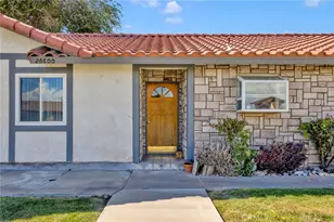 26600 Corona Dr, Helendale, CA 92342 - Photo 7