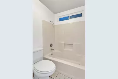 26600 Corona Drive, Helendale, CA 92342 - Photo 29