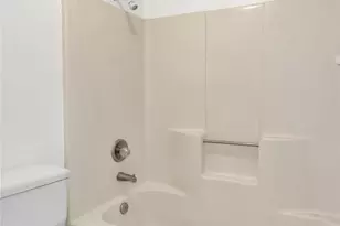 26600 Corona Dr, Helendale, CA 92342 - Photo 29