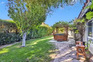 26600 Corona Dr, Helendale, CA 92342 - Photo 39