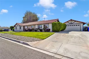 26600 Corona Dr, Helendale, CA 92342 - Photo 1