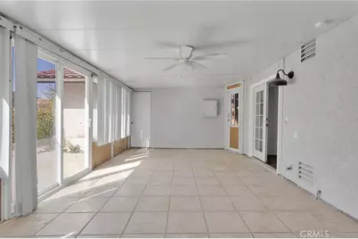 26600 Corona Drive, Helendale, CA 92342 - Photo 35