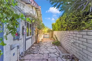 26600 Corona Dr, Helendale, CA 92342 - Photo 43