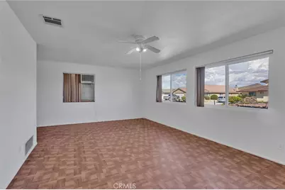 26600 Corona Drive, Helendale, CA 92342 - Photo 17