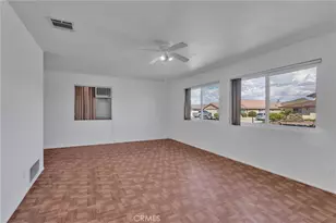 26600 Corona Dr, Helendale, CA 92342 - Photo 17