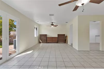 26600 Corona Drive, Helendale, CA 92342 - Photo 9