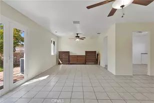 26600 Corona Dr, Helendale, CA 92342 - Photo 9