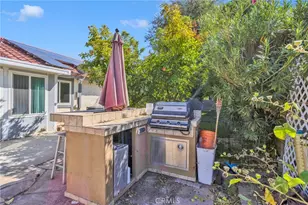 26600 Corona Dr, Helendale, CA 92342 - Photo 49