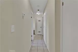 26600 Corona Dr, Helendale, CA 92342 - Photo 21