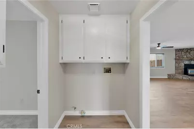 14499 Mirada Place, Apple Valley, CA 92307 - Photo 27