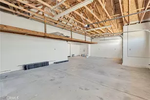 14499 Mirada Pl, Apple Valley, CA 92307 - Photo 33