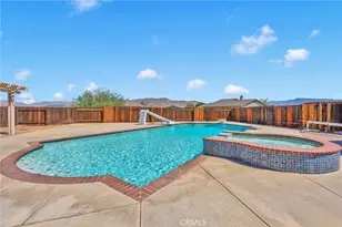 14499 Mirada Pl, Apple Valley, CA 92307 - Photo 1