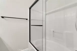 14499 Mirada Pl, Apple Valley, CA 92307 - Photo 25