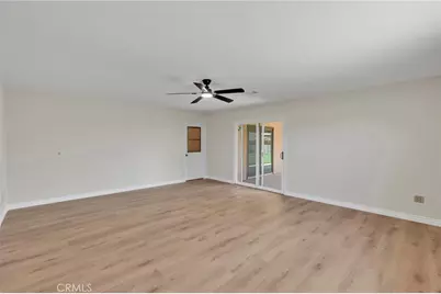 14499 Mirada Place, Apple Valley, CA 92307 - Photo 31