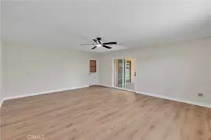 14499 Mirada Pl, Apple Valley, CA 92307 - Photo 31