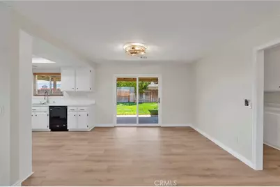 14499 Mirada Place, Apple Valley, CA 92307 - Photo 9