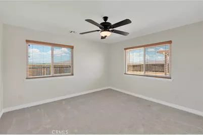 14499 Mirada Place, Apple Valley, CA 92307 - Photo 17