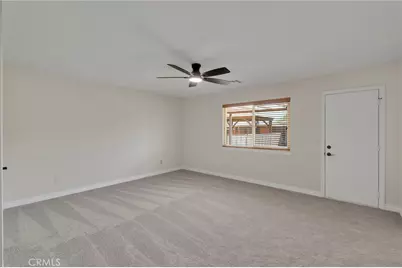 14499 Mirada Place, Apple Valley, CA 92307 - Photo 21