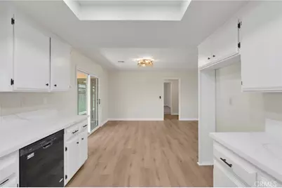 14499 Mirada Place, Apple Valley, CA 92307 - Photo 13