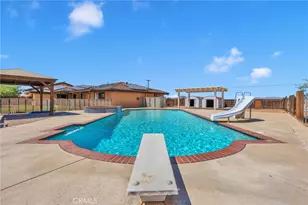 14499 Mirada Pl, Apple Valley, CA 92307 - Photo 37