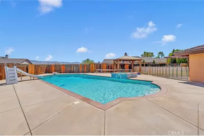 14499 Mirada Place, Apple Valley, CA 92307 - Photo 39