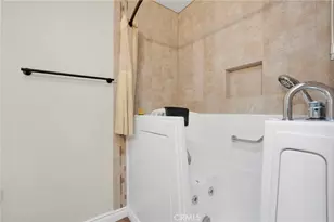 14499 Mirada Pl, Apple Valley, CA 92307 - Photo 15