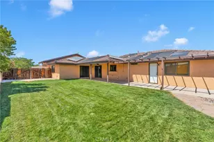 14499 Mirada Pl, Apple Valley, CA 92307 - Photo 35