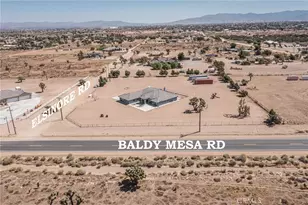 9735 Elsinore Rd, Oak Hills, CA 92344 - Photo 57