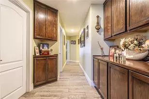 9735 Elsinore Rd, Oak Hills, CA 92344 - Photo 23