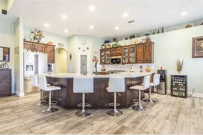 9735 Elsinore Road, Oak Hills, CA 92344 - Photo 13