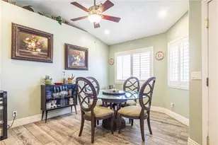 9735 Elsinore Rd, Oak Hills, CA 92344 - Photo 11