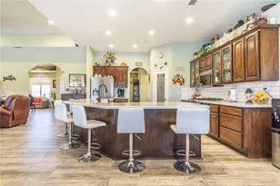 9735 Elsinore Rd, Oak Hills, CA 92344 - Photo 15